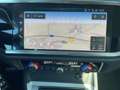 Audi Q3 35 TDI S-TRONIC NAVI+2xPDC+GRA+SHZ Weiß - thumbnail 11