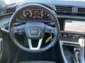 Audi Q3 35 TDI S-TRONIC NAVI+2xPDC+GRA+SHZ Weiß - thumbnail 10