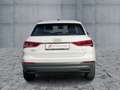 Audi Q3 35 TDI S-TRONIC NAVI+2xPDC+GRA+SHZ Weiß - thumbnail 5