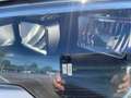 Audi Q3 35 TDI S-TRONIC NAVI+2xPDC+GRA+SHZ Weiß - thumbnail 21