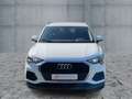 Audi Q3 35 TDI S-TRONIC NAVI+2xPDC+GRA+SHZ Weiß - thumbnail 3