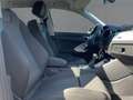 Audi Q3 35 TDI S-TRONIC NAVI+2xPDC+GRA+SHZ Weiß - thumbnail 12