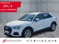 Audi Q3 35 TDI S-TRONIC NAVI+2xPDC+GRA+SHZ Weiß - thumbnail 1