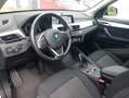 BMW X1 sDrive18i Advantage Autom. Navi LED Sitzhzg. Schwarz - thumbnail 10