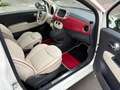 Fiat 500C 500 C 1.2 8V Anniversario Beige - thumbnail 7