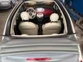 Fiat 500C 500 C 1.2 8V Anniversario Beige - thumbnail 8