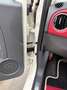 Fiat 500C 500 C 1.2 8V Anniversario Beige - thumbnail 9