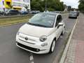 Fiat 500C 500 C 1.2 8V Anniversario Beige - thumbnail 1