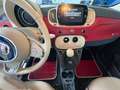 Fiat 500C 500 C 1.2 8V Anniversario Beige - thumbnail 6