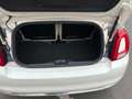 Fiat 500C 500 C 1.2 8V Anniversario Beige - thumbnail 4