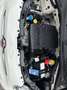 Fiat 500C 500 C 1.2 8V Anniversario Beige - thumbnail 10