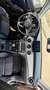 Mercedes-Benz CLA 180 CLA 180 d Shooting Brake Silber - thumbnail 10