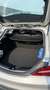 Mercedes-Benz CLA 180 CLA 180 d Shooting Brake Silber - thumbnail 12