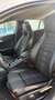 Mercedes-Benz CLA 180 CLA 180 d Shooting Brake Silber - thumbnail 7