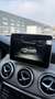 Mercedes-Benz CLA 180 CLA 180 d Shooting Brake Silber - thumbnail 14
