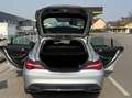 Mercedes-Benz CLA 180 CLA 180 d Shooting Brake Silber - thumbnail 13