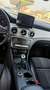 Mercedes-Benz CLA 180 CLA 180 d Shooting Brake Silber - thumbnail 6