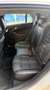 Mercedes-Benz CLA 180 CLA 180 d Shooting Brake Silber - thumbnail 8