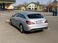 Mercedes-Benz CLA 180 CLA 180 d Shooting Brake Silber - thumbnail 2