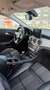Mercedes-Benz CLA 180 CLA 180 d Shooting Brake Silber - thumbnail 5