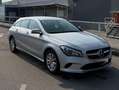 Mercedes-Benz CLA 180 CLA 180 d Shooting Brake Silber - thumbnail 3