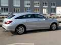 Mercedes-Benz CLA 180 CLA 180 d Shooting Brake Silber - thumbnail 4