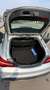 Mercedes-Benz CLA 180 CLA 180 d Shooting Brake Silber - thumbnail 11
