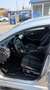 Mercedes-Benz CLA 180 CLA 180 d Shooting Brake Silber - thumbnail 9