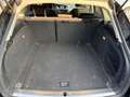 Audi A4 Avant 2,0 TDI DPF Aut. Schwarz - thumbnail 13