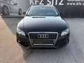 Audi A4 Avant 2,0 TDI DPF Aut. Schwarz - thumbnail 8