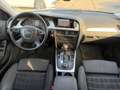 Audi A4 Avant 2,0 TDI DPF Aut. Schwarz - thumbnail 9