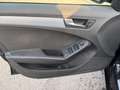 Audi A4 Avant 2,0 TDI DPF Aut. Schwarz - thumbnail 21