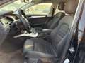 Audi A4 Avant 2,0 TDI DPF Aut. Schwarz - thumbnail 11