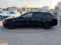Audi A4 Avant 2,0 TDI DPF Aut. Schwarz - thumbnail 6