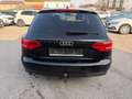 Audi A4 Avant 2,0 TDI DPF Aut. Schwarz - thumbnail 4