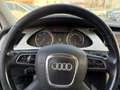 Audi A4 Avant 2,0 TDI DPF Aut. Schwarz - thumbnail 14