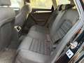 Audi A4 Avant 2,0 TDI DPF Aut. Schwarz - thumbnail 12