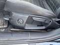 Audi A4 Avant 2,0 TDI DPF Aut. Schwarz - thumbnail 22