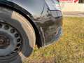 Audi A4 Avant 2,0 TDI DPF Aut. Schwarz - thumbnail 27
