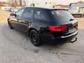 Audi A4 Avant 2,0 TDI DPF Aut. Schwarz - thumbnail 5