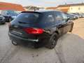 Audi A4 Avant 2,0 TDI DPF Aut. Schwarz - thumbnail 3