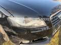 Audi A4 Avant 2,0 TDI DPF Aut. Schwarz - thumbnail 25