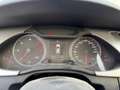 Audi A4 Avant 2,0 TDI DPF Aut. Schwarz - thumbnail 15