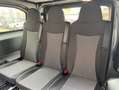 Fiat Scudo Double Cab Mobile 9 posti Grigio - thumbnail 9