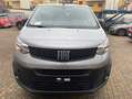 Fiat Scudo Double Cab Mobile 9 posti Grigio - thumbnail 2