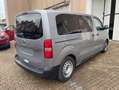 Fiat Scudo Double Cab Mobile 9 posti Grigio - thumbnail 13