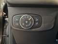 Ford Focus ST-Line X 1.0 EcoBoost MHEV *B&O*iACC*RFK* Grau - thumbnail 22