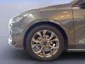 Ford Focus ST-Line X 1.0 EcoBoost MHEV *B&O*iACC*RFK* Gris - thumbnail 20