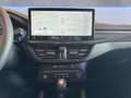 Ford Focus ST-Line X 1.0 EcoBoost MHEV *B&O*iACC*RFK* Gris - thumbnail 15