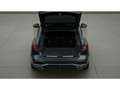 Audi A5 Limousine TFSI S line Grau - thumbnail 10